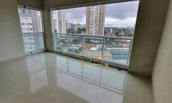 Imagem: Apartamento, 84 m² - venda por R$ 1.750.000,00