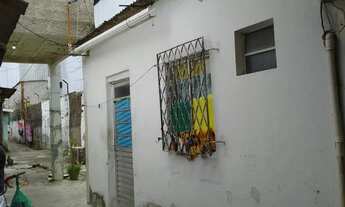 Imagem: Kitnet no precinho!!!!