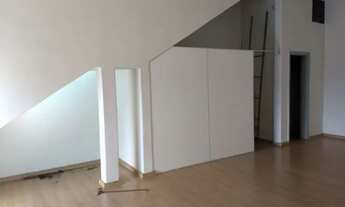 Imagem 3: Sala comercial no centro de Apucarana