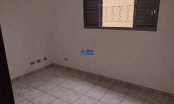 Imagem 6: CASA GEMINADA PARA LOCAÇÃO NO RESIDÊNCIAL UNIÃO, ZONA SUL DE SÃO JOSÉ DOS CAMPOS !!