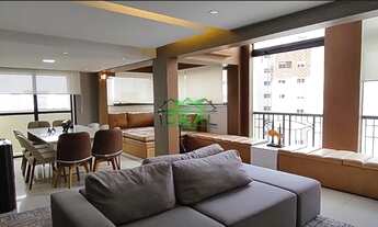 Imagem 4: São Paulo - Apartamento Padrão - VILA LEOPOLDINA