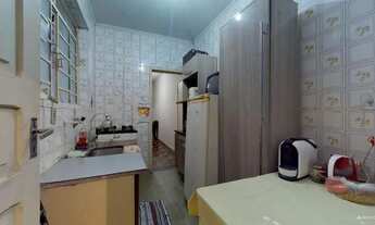 Imagem 5: Apartamento para Venda - 68.47m², 2 dormitórios, Centro Histórico