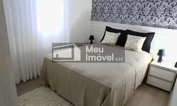 Imagem 4: Venda de Apartamentos / Padrão na cidade de São José dos Campos