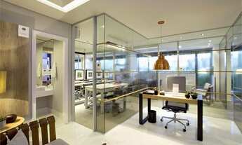 Imagem 7: Sala Comercial - Jardim das Perdizes