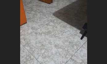 Imagem 3: Apartamento 45m Apartamento com 2 dormitórios