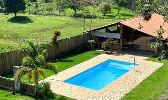 Imagem: Sítio do Mota Granja da Flávia Motq