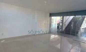 Imagem 3: Loja á venda no bairro Ouro Preto!