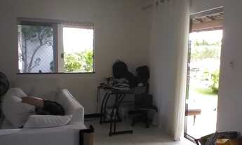 Imagem 5: ALUGO CASA NO JOANES BURAQUINHO