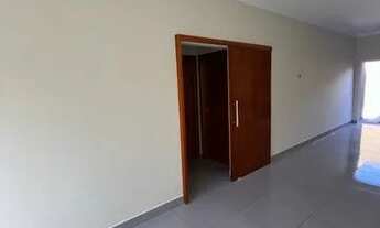 Imagem 4: Vendo casa parque das Oliveiras