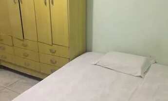 Imagem 2: Alugo quarto no Riacho fundo 1