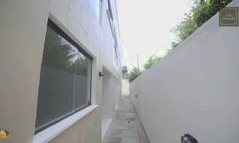 Imagem 2: Casa para aluguel tem 70 metros quadrados com 3 quartos em Nossa Senhora do Ó - Paulista