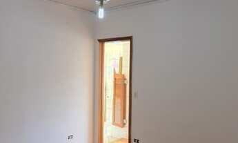 Imagem 5: Sobrado para aluguel com 01 quarto em Parque Mandi - São Paulo - SP