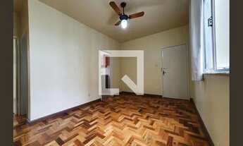 Imagem 7: Apartamento para Aluguel - Vila Isabel, 2 Quartos, 60 m2