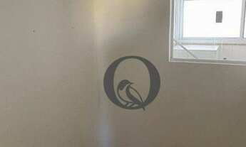 Imagem 2: Apartamento na Vila Bertioga