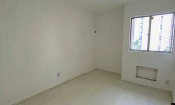 Imagem 7: VENDO APARTAMENTO 3 QUARTOS EM CASA AMARELA