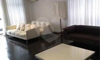 Imagem 2: COBERTURA ALTO PADRAO 5 DORMITÓRIOS E 8 VAGAS DE GARAGEM