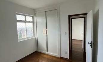 Imagem 3: Apartamento para aluguel, 3 quartos, 1 suíte, 2 vagas, Santo Antônio - Belo Horizonte/MG