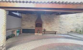 Imagem 4: Apartamento | Apartamento com 3 dormitórios