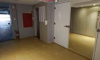 Imagem 4: Locação Apartamento com 1 dormitório