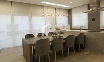 Imagem 7: Apartamento para venda com 62 metros quadrados com 3 quartos