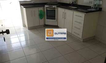 Imagem 16: Apartamento com 3 dormitórios, 84 m² - venda por R$ 320.000,00 ou aluguel por R$ 1.944,00