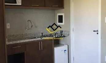 Imagem 4: Kitnet mobiliada no bairro Sim - Próximo a Unex