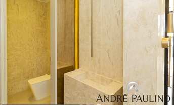 Imagem 4: CONDOMÍNIO SUN LAKE