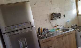 Imagem 5: Apartamento mukifo Jardim Europa