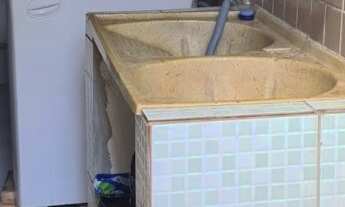 Imagem 6: Casa Ibirité Casa com 2 dormitórios