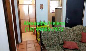 Imagem 3: Aluga Apartamento Ubatuba