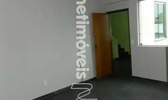 Imagem 4: Locação Apartamento 3 quartos Santa Cruz Industrial Contagem