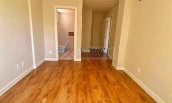 Imagem 7: FINO APTO COM 03 SUÍTES - 03 VAGAS DE GARAGEM