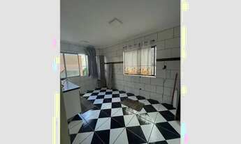 Imagem 6: Cobertura para locação no bairro Vila Veranópolis