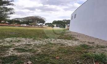 Imagem 2: Terreno totalmente plano, residencial ou comercial, frente para duas ruas, AT 5695m2