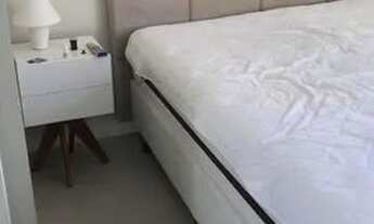 Imagem 5: COBERTURA TRIPLEX -3 DORM -ASTURIAS