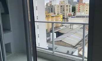 Imagem 7: Apartamento de 2 dormitório, 1 suíte e 2 vagas com 63,77m² no Rudge Ramos