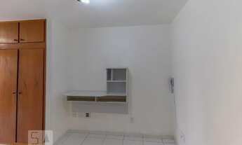 Imagem 4: Apartamento para Aluguel - Centro, 1 Quarto, 50 m2