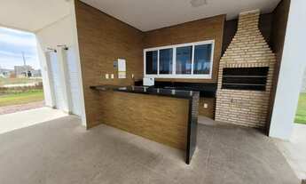 Imagem: Terreno no Sol e Praia de 277m² Sul - Oportunidade