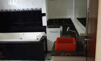 Imagem 6: Vende-se Sobrado 3 dormitórios em Campo Bom