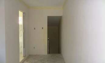 Imagem 7: Petrolar: área livre, 3/4 (sendo 01 deles suíte