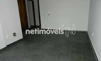 Imagem 3: Locação Apartamento 3 quartos Santa Cruz Industrial Contagem