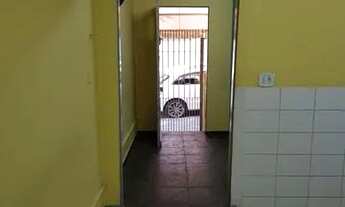 Imagem 2: Casa para Venda e para aluguel com 160 m² - Jardim Paulista, São Paulo