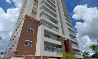 Imagem 4: Apartamento no Terraço D'Itália por R$ 1.350.000,00