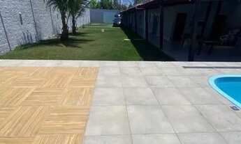 Imagem 3: Aluga-se casa em Marechal / Frances anual