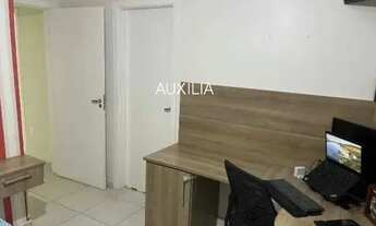 Imagem 7: Casa à venda 3 dormitórios em Portal do Morumbi II próximo à prefeitura de Sorocaba