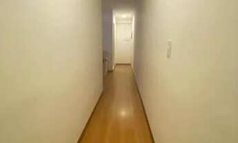 Imagem 6: Apartamento em Jardim Flor da Montanha - Guarulhos