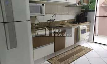 Imagem 4: 3 quartos no condomínio Quintas do Villa Branca