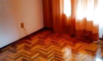 Imagem 1: Apartamento para venda com 113 metros quadrados com 3 quartos em Laranjeiras - Rio de Jane