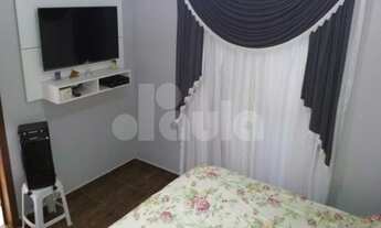 Imagem: Apartamento cobertura sem condomínio 83m