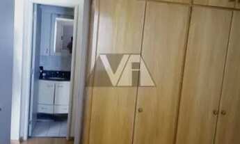 Imagem 4: Apartamento, Consolação - São Paulo